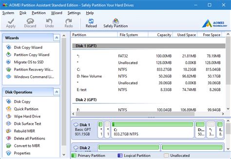 clone hard drive hirens boot cd|hiren boot uefi iso.